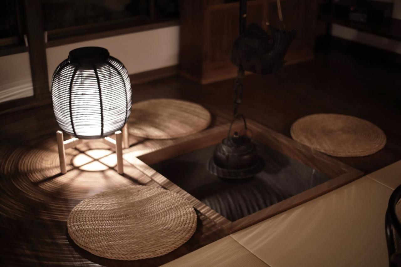 Sakahijiri Gyokushoen Bán đảo Izu Ngoại thất bức ảnh