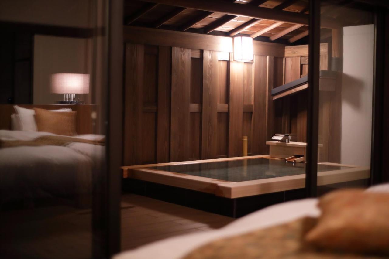 Sakahijiri Gyokushoen Bán đảo Izu Ngoại thất bức ảnh