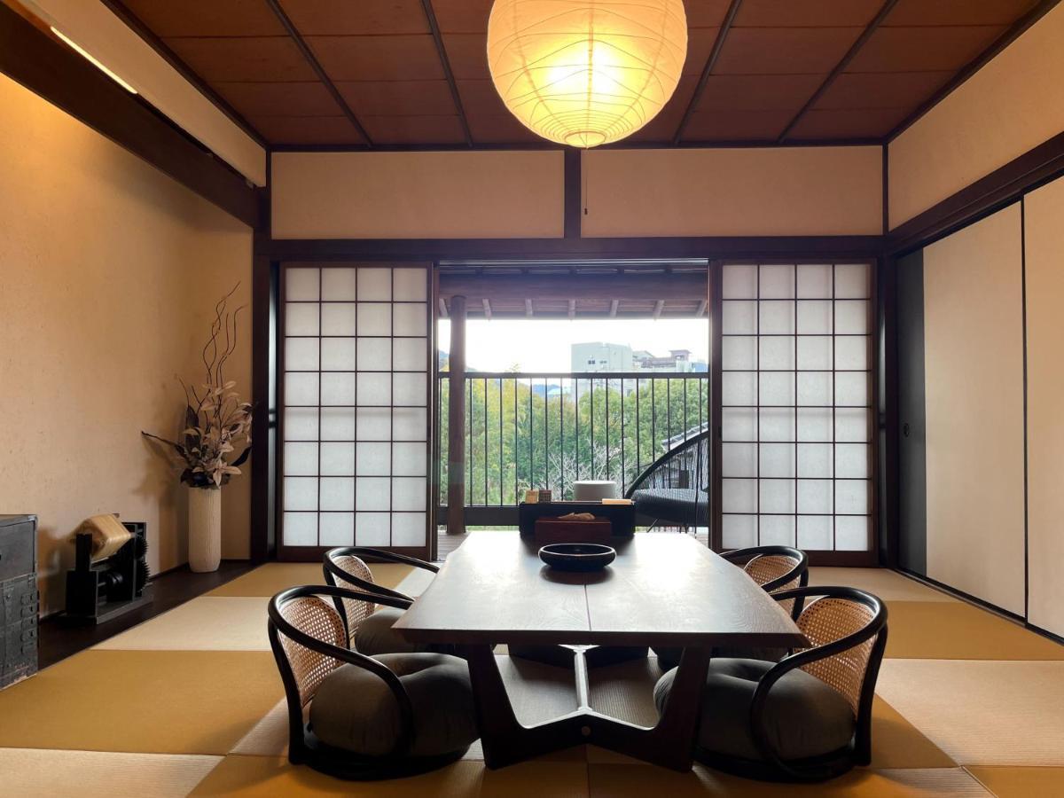 Sakahijiri Gyokushoen Bán đảo Izu Ngoại thất bức ảnh