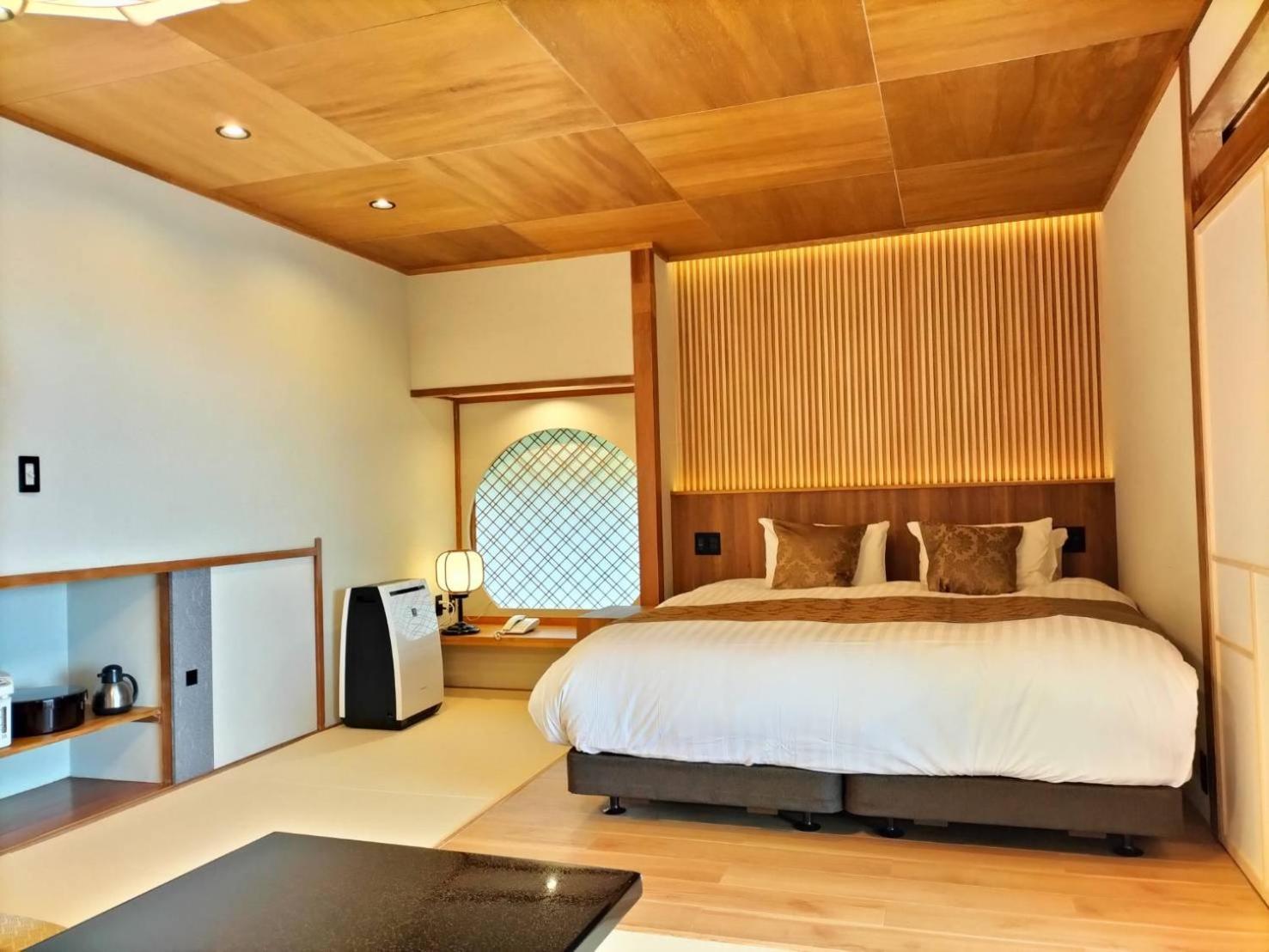 Sakahijiri Gyokushoen Bán đảo Izu Ngoại thất bức ảnh